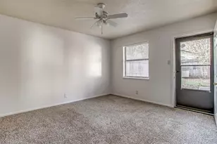 6530 Fall Creek Hwy, Granbury, TX 76049 - Photo 12