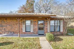 6530 Fall Creek Hwy, Granbury, TX 76049 - Photo 1