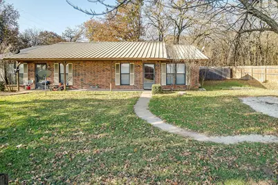 6530 Fall Creek Highway, Granbury, TX 76049 - Photo 2