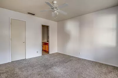 6530 Fall Creek Highway, Granbury, TX 76049 - Photo 14