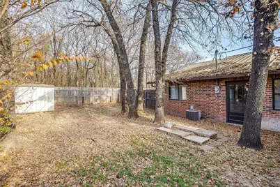 6530 Fall Creek Highway, Granbury, TX 76049 - Photo 22