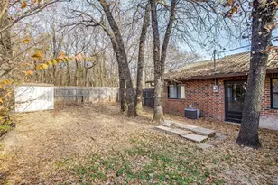 6530 Fall Creek Hwy, Granbury, TX 76049 - Photo 22