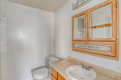 6530 Fall Creek Highway, Granbury, TX 76049 - Photo 16