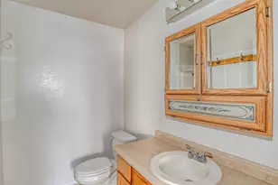 6530 Fall Creek Hwy, Granbury, TX 76049 - Photo 16