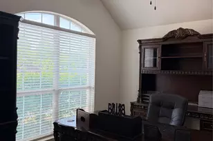 1201 Vistawood Dr, Mansfield, TX 76063 - Photo 6
