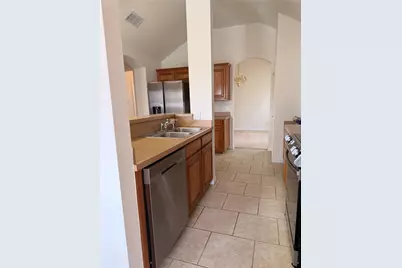1201 Vistawood Drive, Mansfield, TX 76063 - Photo 12