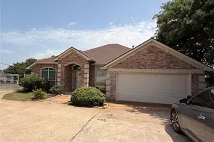 1201 Vistawood Dr, Mansfield, TX 76063 - Photo 1