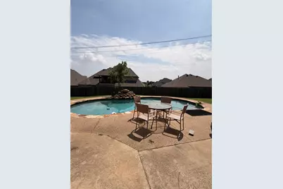 1201 Vistawood Drive, Mansfield, TX 76063 - Photo 16