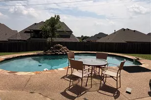 1201 Vistawood Dr, Mansfield, TX 76063 - Photo 16