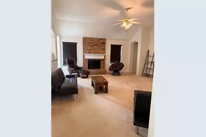 1201 Vistawood Drive, Mansfield, TX 76063 - Photo 8