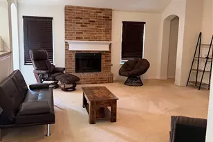 1201 Vistawood Dr, Mansfield, TX 76063 - Photo 8