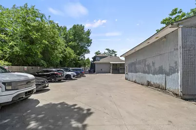 506A N Goliad Street, Rockwall, TX 75087 - Photo 16