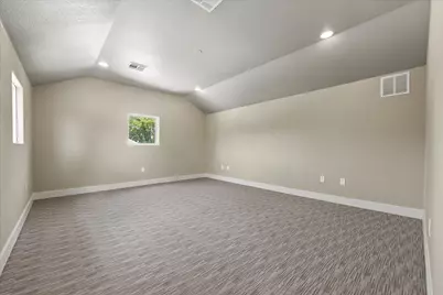 506A N Goliad Street, Rockwall, TX 75087 - Photo 14