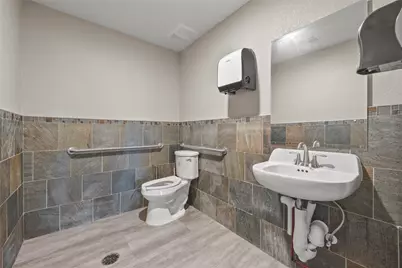 506A N Goliad Street, Rockwall, TX 75087 - Photo 12
