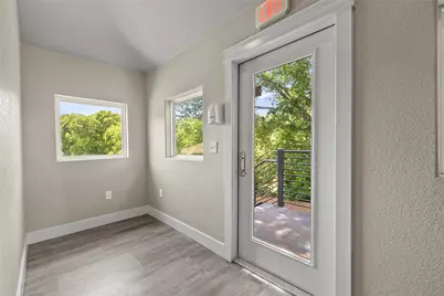 506A N Goliad Street, Rockwall, TX 75087 - Photo 6