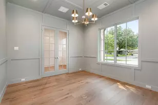 8629 Lockhaven Dr, Dallas, TX 75238 - Photo 4