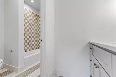 8629 Lockhaven Drive, Dallas, TX 75238 - Photo 34