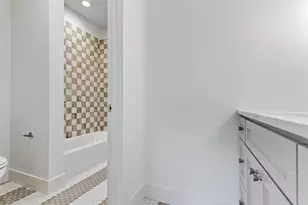 8629 Lockhaven Dr, Dallas, TX 75238 - Photo 34