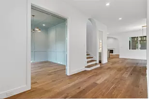 8629 Lockhaven Dr, Dallas, TX 75238 - Photo 2