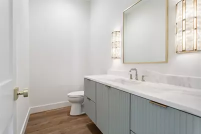 8629 Lockhaven Drive, Dallas, TX 75238 - Photo 6