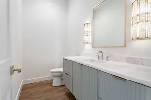 8629 Lockhaven Dr, Dallas, TX 75238 - Photo 6