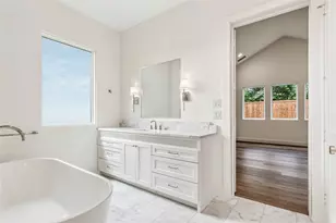 8629 Lockhaven Dr, Dallas, TX 75238 - Photo 20