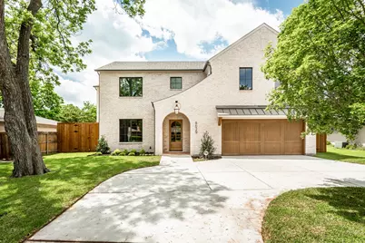 8629 Lockhaven Drive, Dallas, TX 75238 - Photo 40