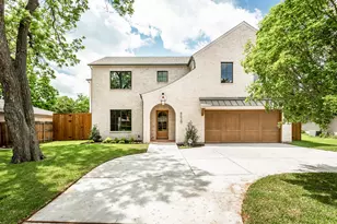 8629 Lockhaven Dr, Dallas, TX 75238 - Photo 40