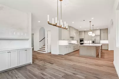 8629 Lockhaven Drive, Dallas, TX 75238 - Photo 10