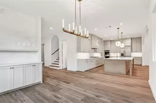 8629 Lockhaven Dr, Dallas, TX 75238 - Photo 10