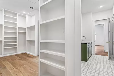 8629 Lockhaven Drive, Dallas, TX 75238 - Photo 24