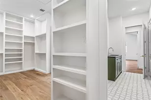 8629 Lockhaven Dr, Dallas, TX 75238 - Photo 24