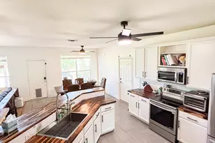 412 Christi Ln, Princeton, TX 75407 - Photo 12