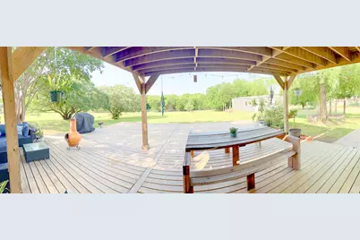 412 Christi Lane, Princeton, TX 75407 - Photo 24