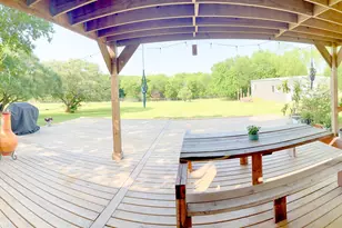 412 Christi Ln, Princeton, TX 75407 - Photo 24