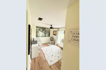 412 Christi Lane, Princeton, TX 75407 - Photo 22
