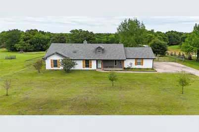 412 Christi Lane, Princeton, TX 75407 - Photo 2