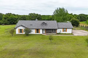 412 Christi Ln, Princeton, TX 75407 - Photo 2