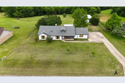 412 Christi Lane, Princeton, TX 75407 - Photo 1