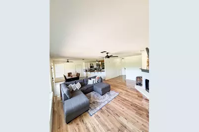 412 Christi Lane, Princeton, TX 75407 - Photo 10