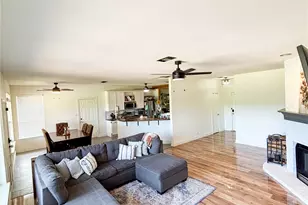 412 Christi Ln, Princeton, TX 75407 - Photo 10