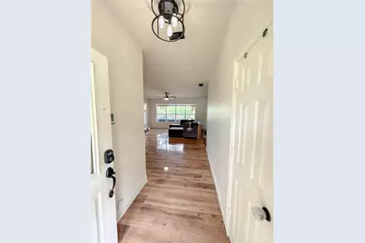 412 Christi Lane, Princeton, TX 75407 - Photo 8