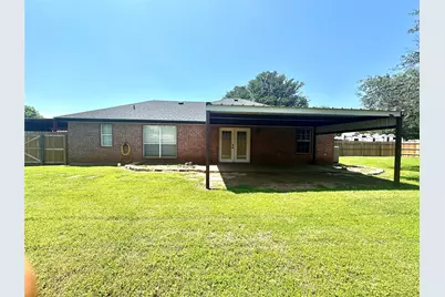 717 Groves Road, Tuscola, TX 79562 - Photo 36