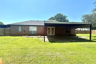 717 Groves Rd, Tuscola, TX 79562 - Photo 36