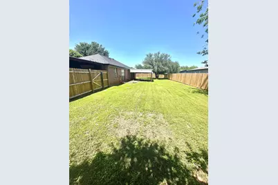 717 Groves Road, Tuscola, TX 79562 - Photo 34