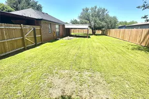 717 Groves Rd, Tuscola, TX 79562 - Photo 34