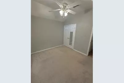 717 Groves Road, Tuscola, TX 79562 - Photo 28