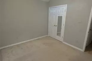 717 Groves Rd, Tuscola, TX 79562 - Photo 28