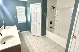 717 Groves Rd, Tuscola, TX 79562 - Photo 22
