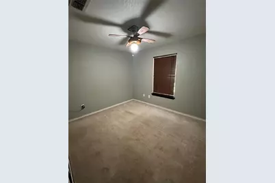 717 Groves Road, Tuscola, TX 79562 - Photo 30